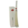 Kenzo Flower Essentielle Perfume for Women, Eau De Parfum Spray