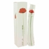 Kenzo Flower Perfume for Women, Eau De Toilette Spray Refillable