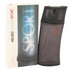 Kenzo Homme Sport Cologne for Men, Eau De Toilette Spray