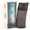 Kenzo Homme Sport Cologne for Men, Eau De Toilette Spray