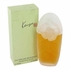 Kenzo Perfume, Deodorant Spray (Glass)