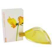 Kenzo Summer Perfume, Body Oil for Women, 2.5 oz, Kenzo Perfume