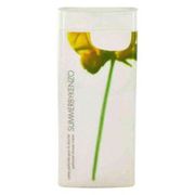 Kenzo Summer Perfume for Women, Shower Cream, 5 oz, Kenzo