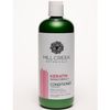 Keratin Conditioner