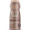 Keto Creamer