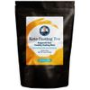 Keto Fasting Tea, Sweetened with Natural Stevia