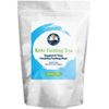 Keto Fasting Tea, Unsweetened