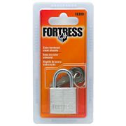 Key Lock, 1 Unit, Master Lock