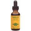 Khella Extract Liquid