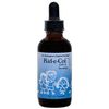 Kid-e-Col, Colic & Teething Formula
