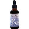 Kid-e-Mem Extract Liquid, Brain & Memory Support