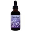 Kid-e-Reg, Bowel Tonic Herbal Liquid