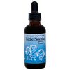 Kid-e-Soothe, Immune Calmant Herbal Liquid