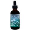 Kid-e-Well, Cold & Flu Herbal Extract
