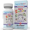 Kid's Immune Clean Melts