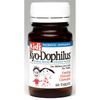 Kid's Kyo-Dophilus Acidophilus Chewable