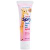 Kid's Spry Xylitol Tooth Gel - Natural Bubble Gum