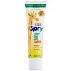 Kid's Spry Xylitol Tooth Gel - Original
