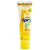 Kid's Spry Xylitol Tooth Gel - Strawberry Banana