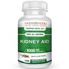 Kidney Aid