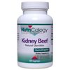 Kidney Beef Natural Glandular