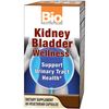 Kidney Bladder Wellness