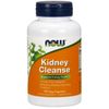 Kidney Cleanse