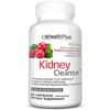 Kidney Cleanse (Kidney Cleansing)