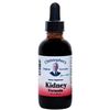Kidney Formula Extract Herbal Liquid