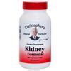 Kidney Formula Capsule
