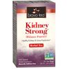 Kidney Strong Herbal Tea