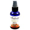 Kidney Support Wellness Oil