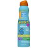 Kids Defense Mineral SPF 30 Sunscreen Spray Lotion