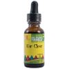 Kids' Ear Clear Oil