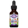 Kids Echinacea Goldenseal, Alcohol Free, Organic