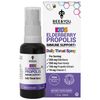 Kids Elderberry Propolis Daily Throat Spray
