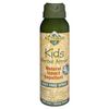 Kids Herbal Armor Continuous Spray, Insect Repellent