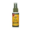 Kids Herbal Armor Insect Repellent Spray