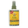 Kids Herbal Armor Insect Repellent Spray