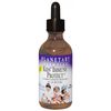 Kids' Immune Protect Liquid, Herbs Extract for Children