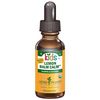 Kids Lemon Balm Calm Glycerite, Organic Liquid Herb