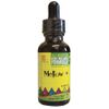 Kids' Mellow Plus