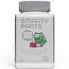 Kids Mineral Formula