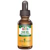 Kids Mullein Garlic Ear Oil