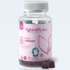 Kids Organic Elderberry Plus Gummies