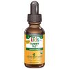Kids Tummy TLC, Organic Liquid Herb Blend