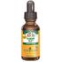 Kids Tummy TLC, Organic Liquid Herb Blend