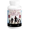Kids Vitamin D-3 400 IU Fast Melt