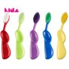 Kidz Right Hand Toothbrush for Kids
