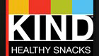 KIND Bars